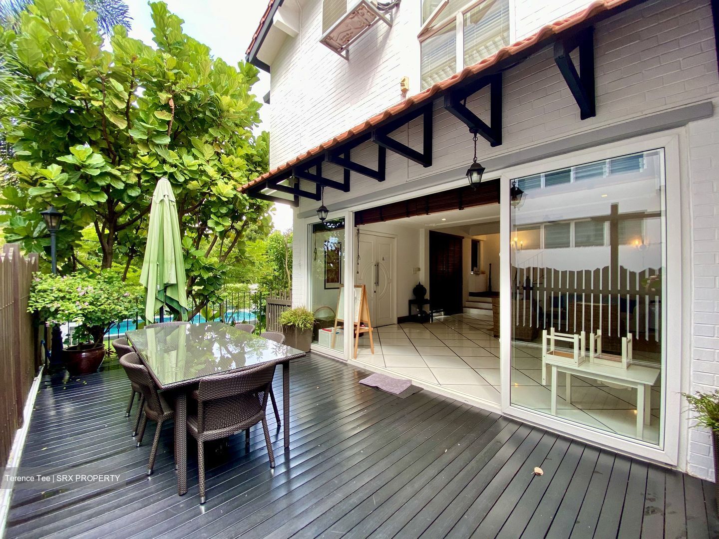 Yong Seng Estate (D14), Semi-Detached #504567311